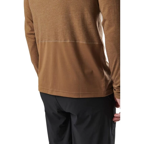 5.11 PT-R CHARGE L/S 2.0 T-SHIRT - 3