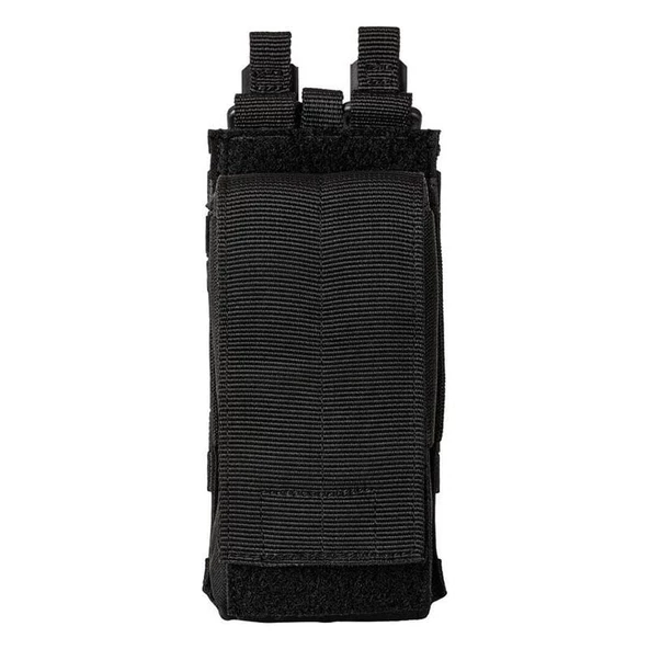 5.11 FLEX SINGLE AR MAG COVER POUCH TEKLI