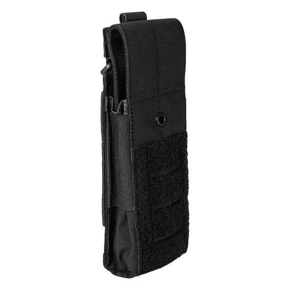 5.11 FLEX SINGLE AR MAG COVER POUCH TEKLI - Resim 2