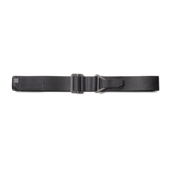 5.11 ALTA BELT SIYAH KEMER - 7