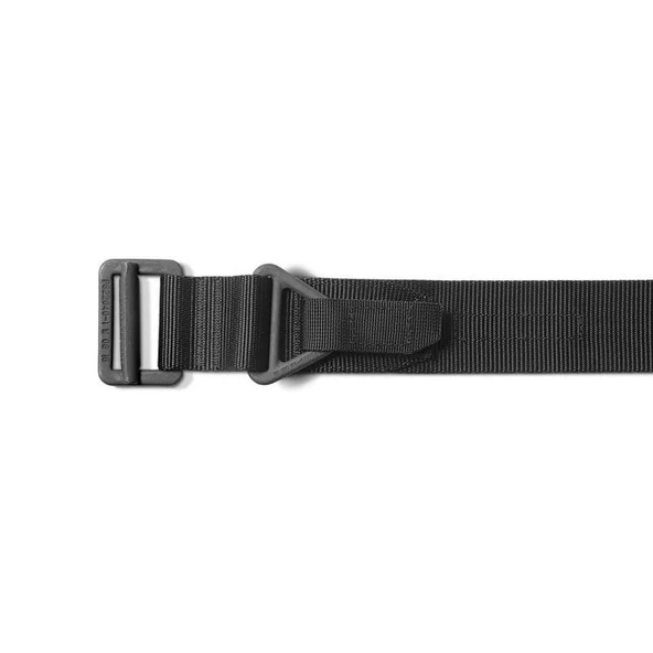 5.11 ALTA BELT SIYAH KEMER - 6