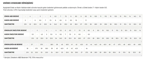5.11 A/T TRAINER SIYAH AYAKKABI - 10
