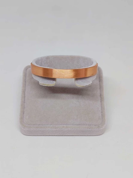 Bakır Bileklik (52632) - Resim 2