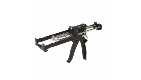 Kerbl Technobase 2CB Bond Dozaj Tabancası ürün görseli