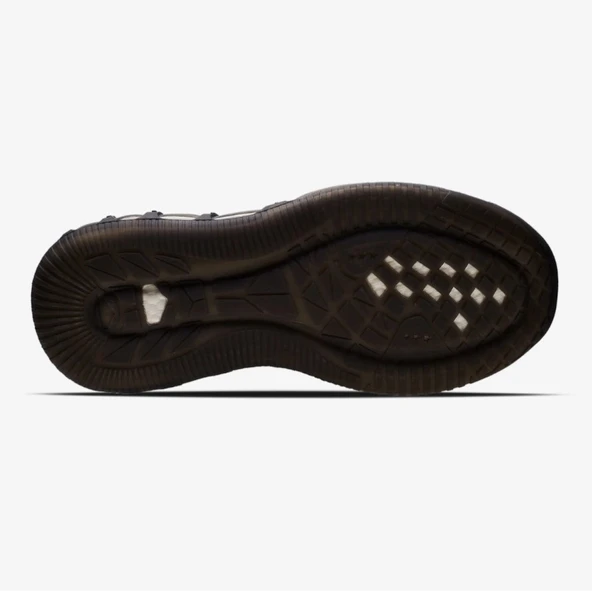 Lescon Eterium 3 Airfoam Kadın Spor Ayakkabı - Resim 8