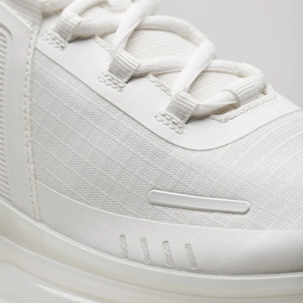 Lescon Eterium 3 Airfoam Kadın Spor Ayakkabı - Resim 4