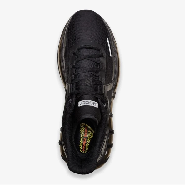 Lescon Eterium 3 Airfoam Kadın Spor Ayakkabı - Resim 7