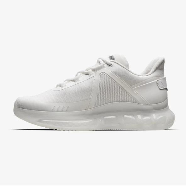 Lescon Eterium 3 Airfoam Kadın Spor Ayakkabı - 11