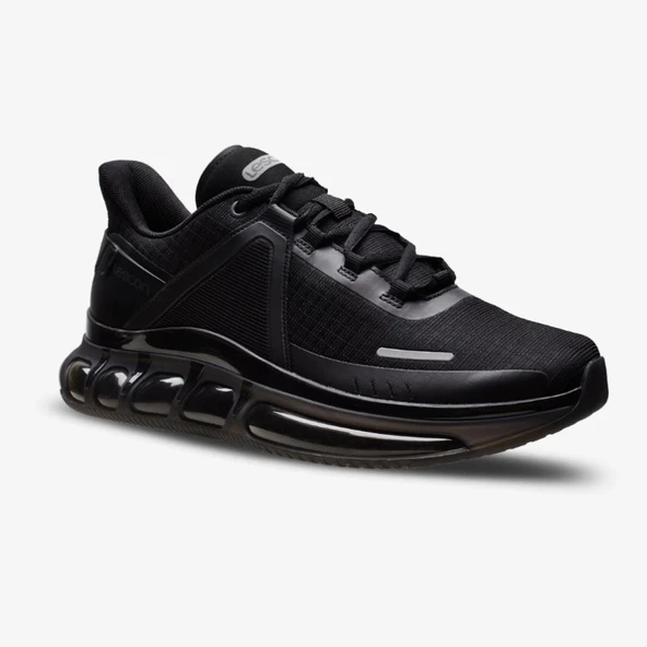 Lescon Eterium 3 Airfoam Kadın Spor Ayakkabı ürün görseli