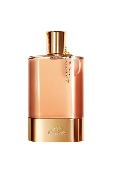 CHLOE LOVE EDP 75ML