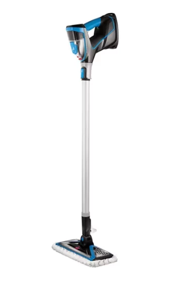 Bissell 2234N PowerFresh Slim Steam 3'ü 1 arada Buharlı Temizleyici