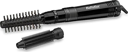 Babyliss 668E Smooth Boost Hava Üflemeli Saç Şekillendirici