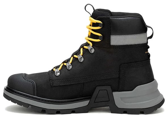 Caterpillar P725822 Men's Colorado Expedition Waterproof Boot Casual Erkek Bot - Resim 7
