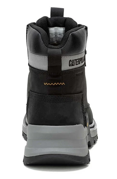 Caterpillar P725822 Men's Colorado Expedition Waterproof Boot Casual Erkek Bot - Resim 8
