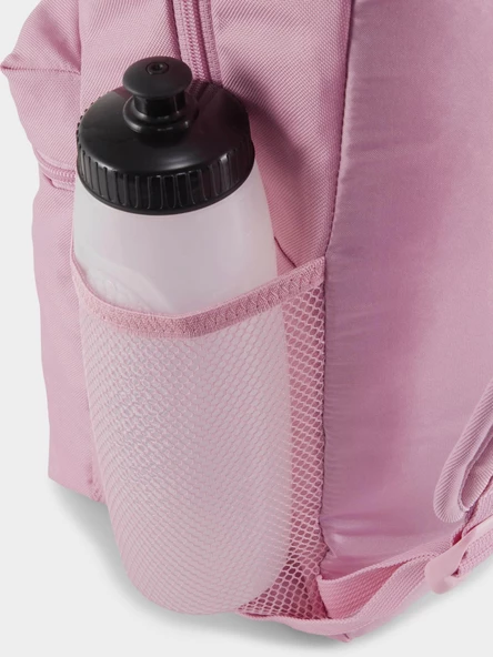 Puma 07994332 Phase Unisex Sırt Çantası - 3