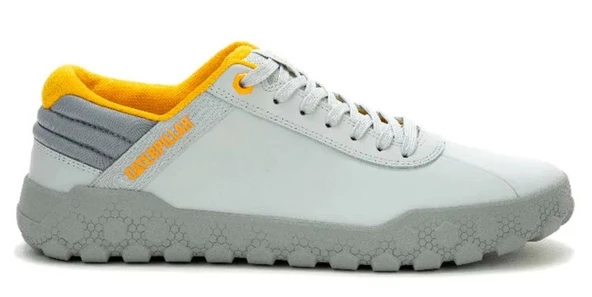 Caterpillar P111335 Hex + Shoes Casual Erkek Ayakkabı - Resim 4