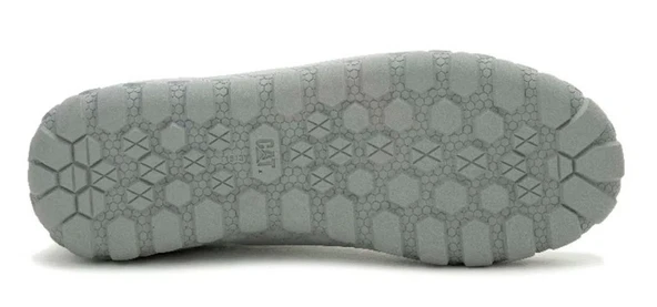 Caterpillar P111335 Hex + Shoes Casual Erkek Ayakkabı - Resim 8