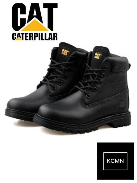 Caterpillar 015f101087 Bruiser 2.0 Çocuk Bot