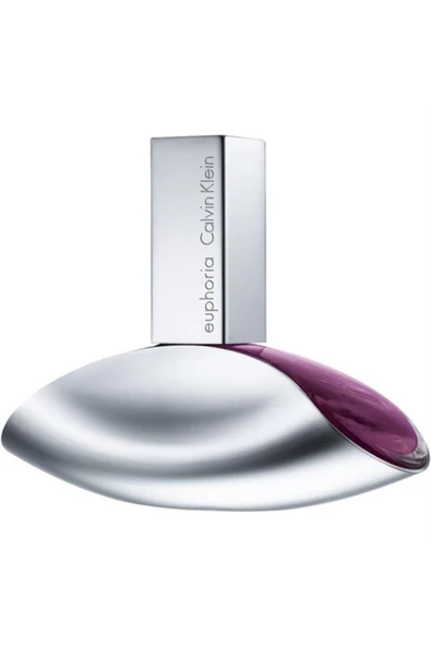 Calvin Klein Euphoria Kadın EDP 100ml - 3