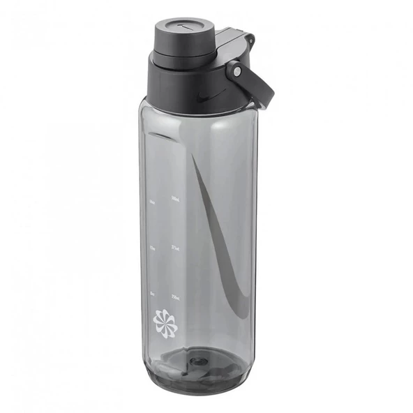 Nike Tr Renew Recharge Chug Bottle 24 Oz Unisex Suluk N.100.7636.072.24