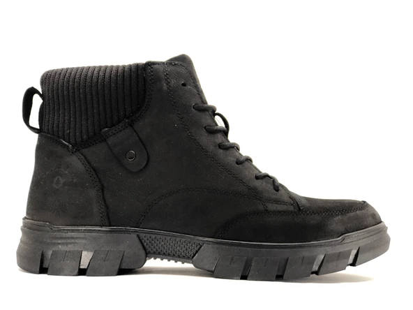 Hammer Jack Joven 102-23680-M Casual Erkek Bot - Resim 5