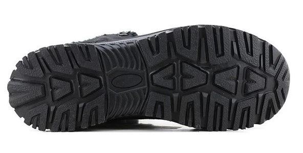 Dakırs 116 Trekking Outdoor Erkek Bot - 8