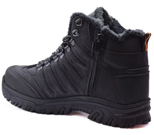 Dakırs 116 Trekking Outdoor Erkek Bot - 6
