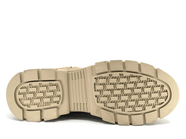 Hammer Jack Joven 102-23680-M Casual Erkek Bot - Resim 19