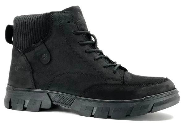 Hammer Jack Joven 102-23680-M Casual Erkek Bot - Resim 4