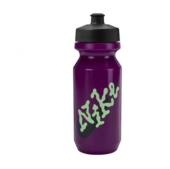 NIKE BIG MOUTH BOTTLE 2.0 32 OZ GRAPHIC N.000.0041.509.32