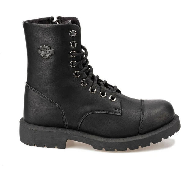 Kinetix Suarez Unisex Spor Postal Bot ürün görseli