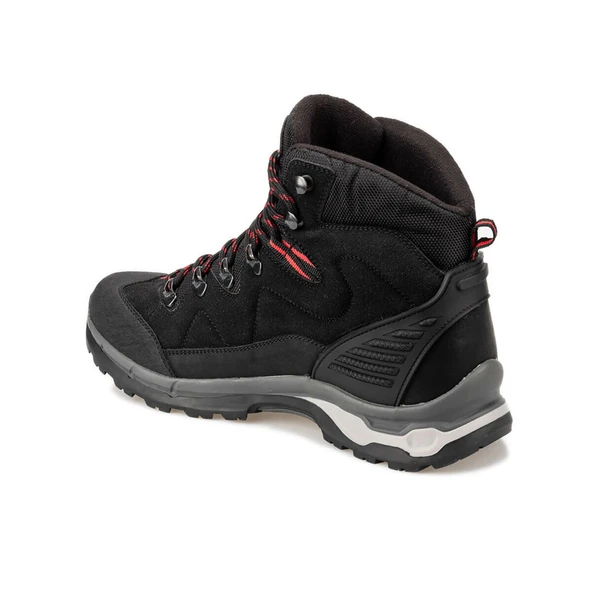 Kinetix Crespo Erkek Outdoor Bot - Resim 8