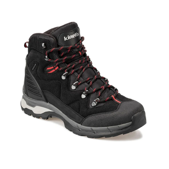 Kinetix Crespo Erkek Outdoor Bot - Resim 4