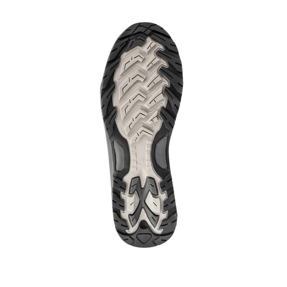 Kinetix Crespo Erkek Outdoor Bot - Resim 10