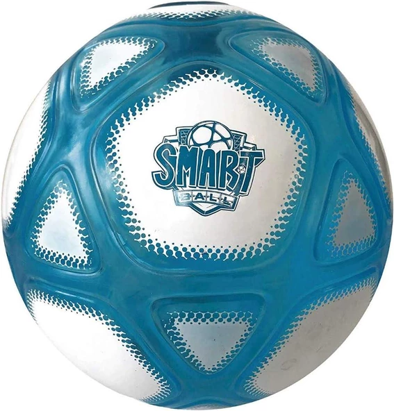 Smart Ball - Racing Sport Akıllı Futbol Topu - smart soccer ball