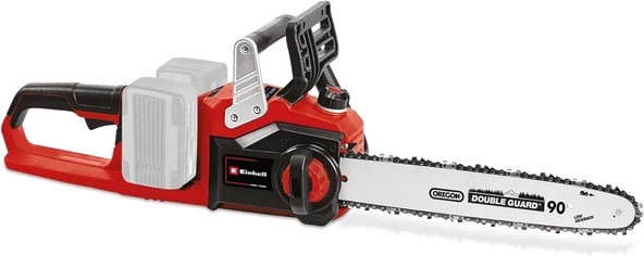 Einhell GE-LC 36/35 Li-Solo, Akülü Ağaç Kesme