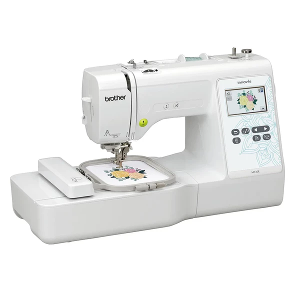 Brother Innov-is M330E Nakış Makinesi - 2