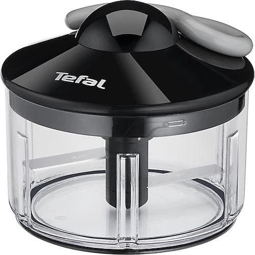 Tefal K13305 Manuel Rondo 500 ml Siyah ürün görseli
