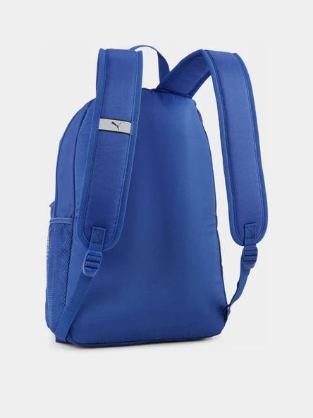 Puma Phase Backpack 07994337 Unisex Sırt Çantası - 2