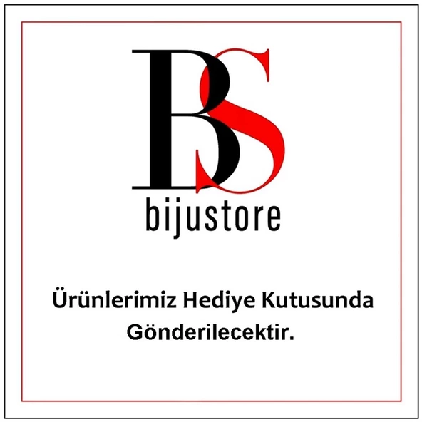 Sedef Doğal Taş - Yunus Kadın Halhal - 3