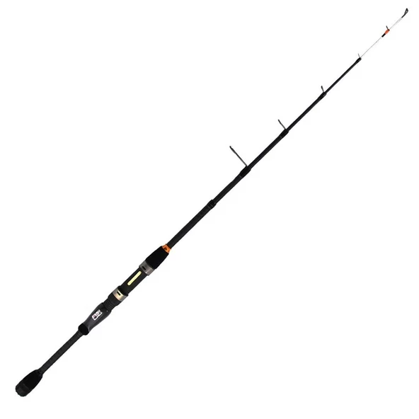 Okuma Lrf Tele 706UL 212cm 1-8gr Teleskopik Lrf Olta Kamışı