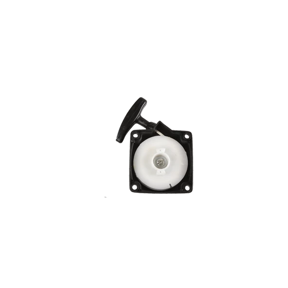 TIRPAN STARTER KOMPLE CG/BG 430-520 - 1