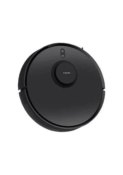 Xiaomi Mi Robot Vacuum S10T Akıllı Robot Süpürge - Resim 3
