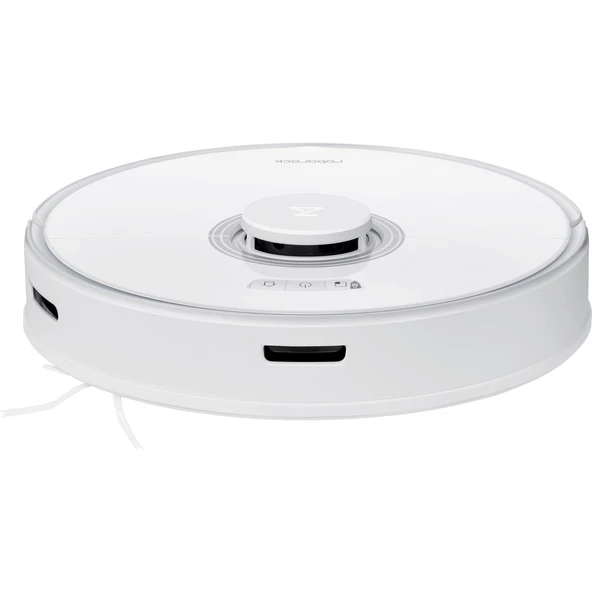 Roborock Q7 Max Akıllı Robot Süpürge - 4