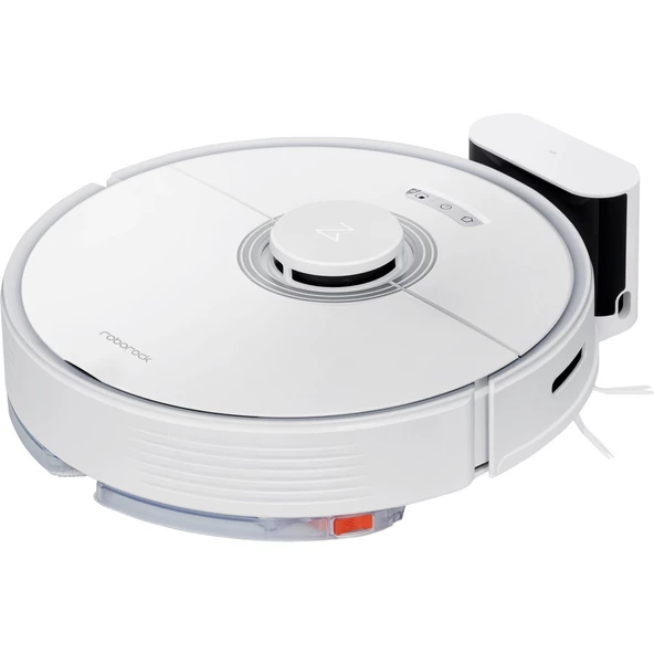 Roborock Q7 Max Akıllı Robot Süpürge - 3