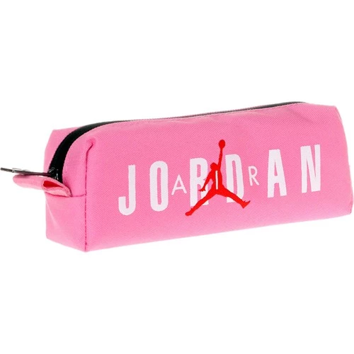 Jordan Aırkalemçantası (olympıa Pembe)