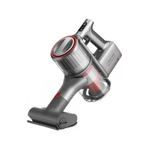 Roborock H7 Dikey Şarjlı Süpürge - 2