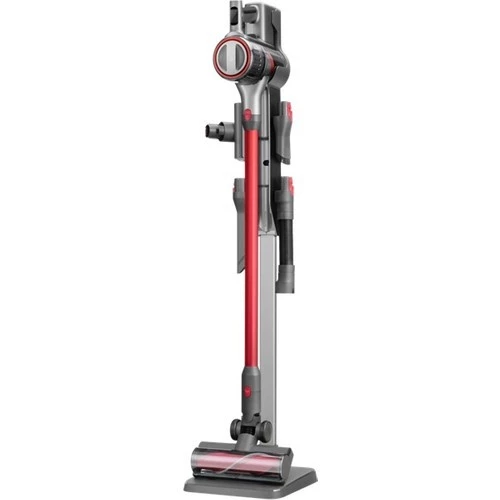 Roborock H7 Dikey Şarjlı Süpürge - 3