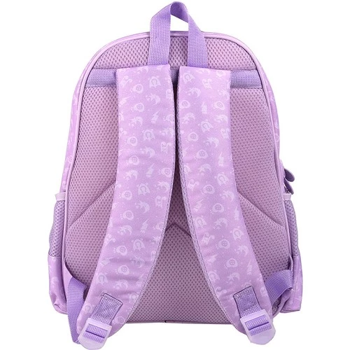 My Lıttlepony Lımıted Edıtıon Okul Çantası - Resim 3