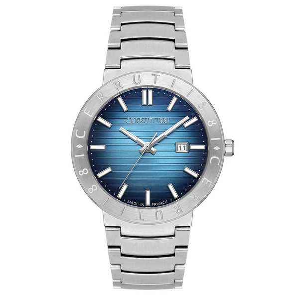Cerruti 1881 CIWGA0043102 Unisex Kol Saati
